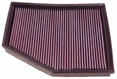K&N FILTERS 332294 -  Воздушный фильтр